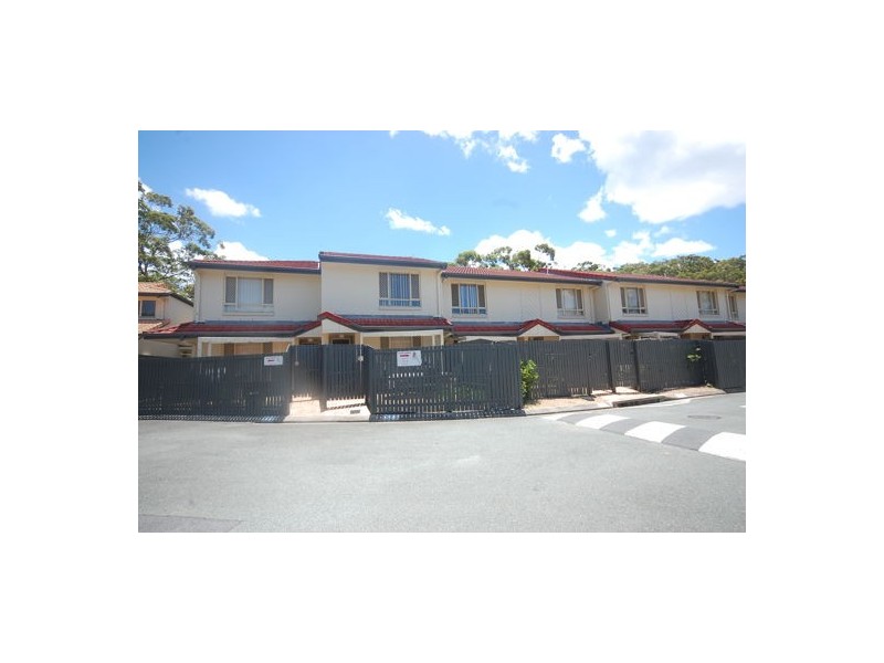 80/1230 Creek Road, Carina Heights QLD 4152