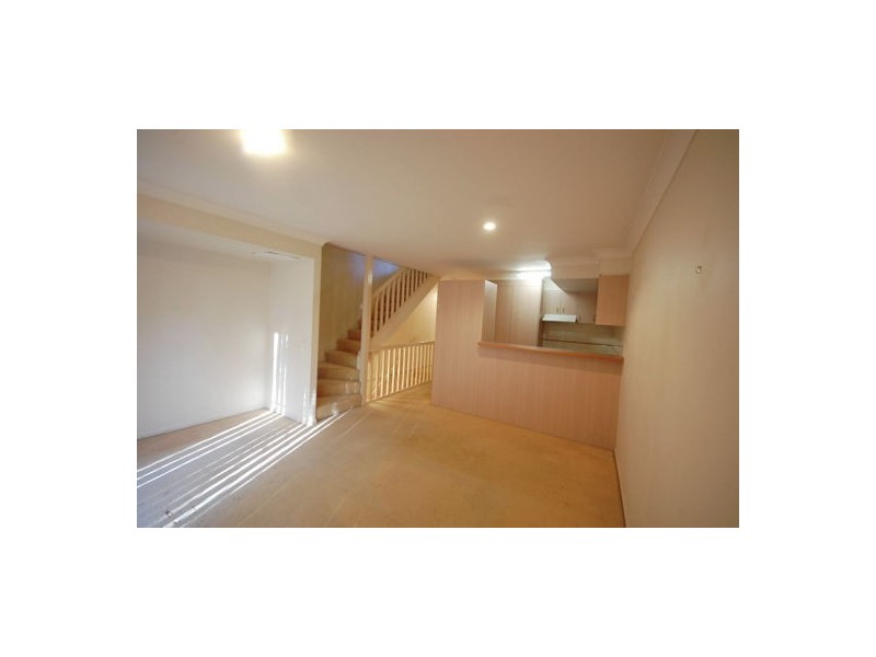 80/1230 Creek Road, Carina Heights QLD 4152