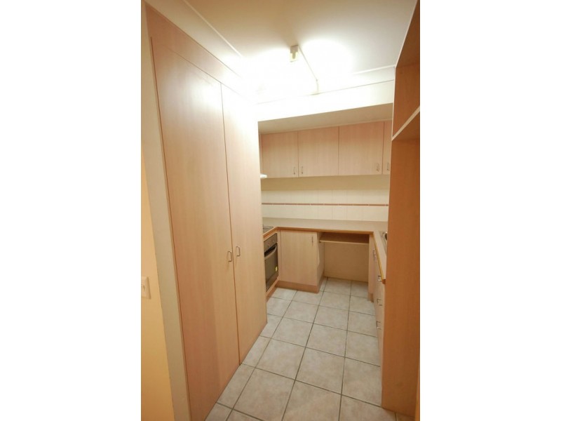 80/1230 Creek Road, Carina Heights QLD 4152