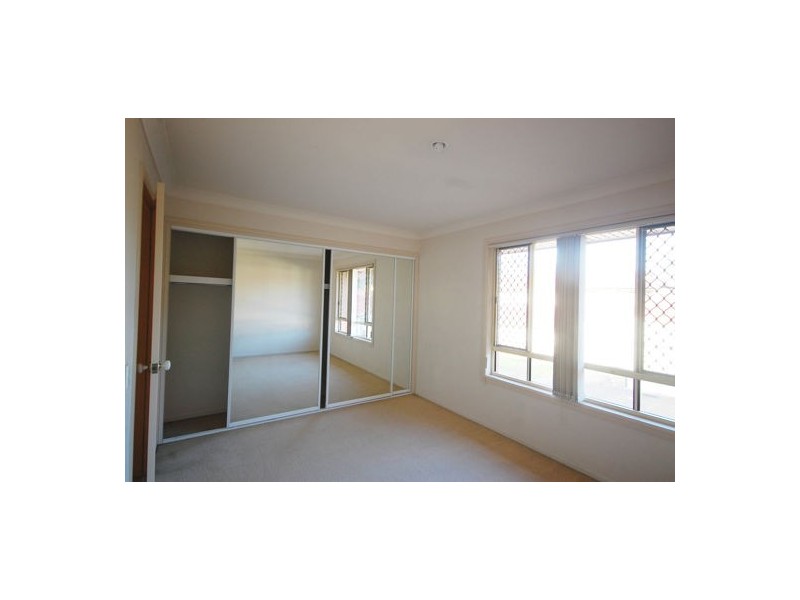 80/1230 Creek Road, Carina Heights QLD 4152