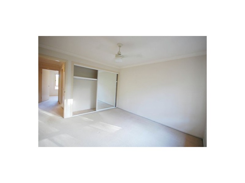 80/1230 Creek Road, Carina Heights QLD 4152