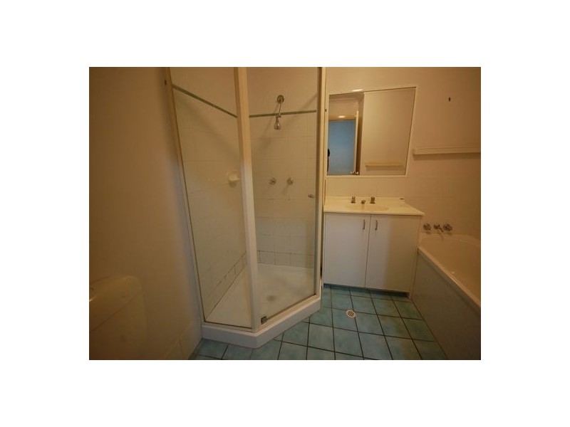 80/1230 Creek Road, Carina Heights QLD 4152