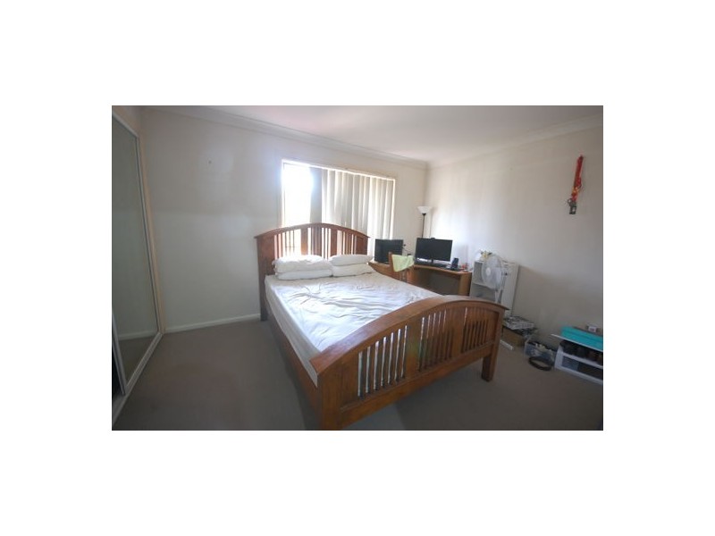 1230 Creek Road, Carina Heights QLD 4152