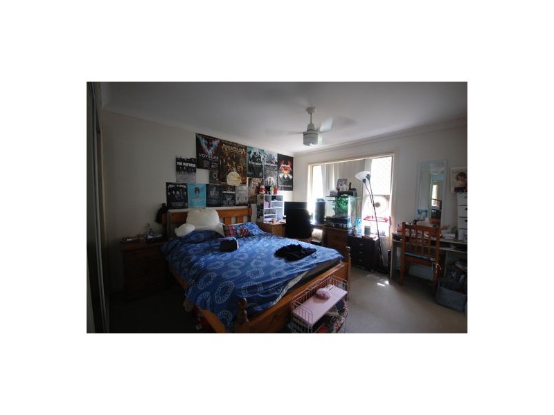 1230 Creek Road, Carina Heights QLD 4152