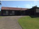 6 Farrow St, Daisy Hill QLD 4127