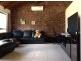 6 Farrow St, Daisy Hill QLD 4127