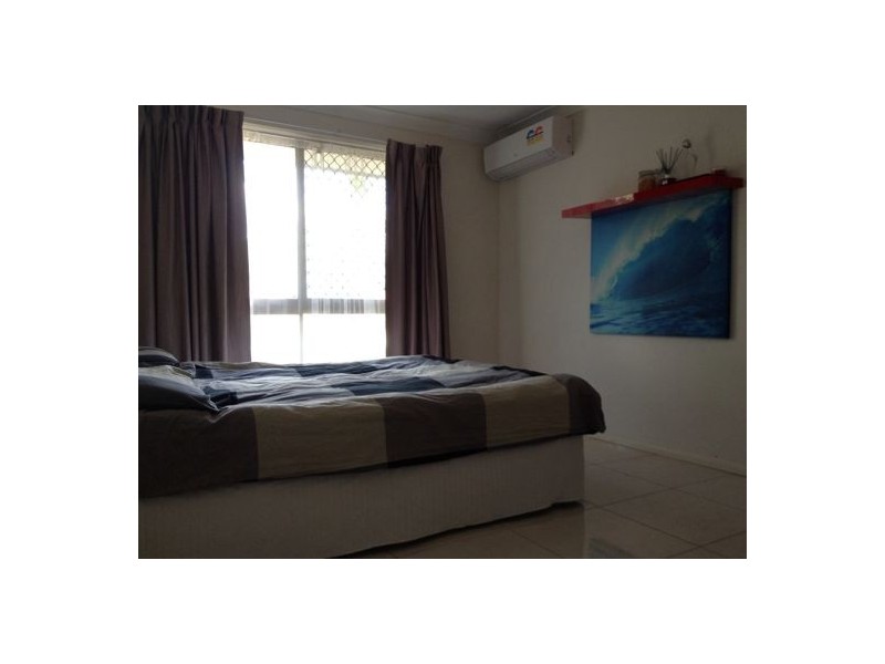 6 Farrow St, Daisy Hill QLD 4127