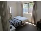 6 Farrow St, Daisy Hill QLD 4127