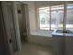 6 Farrow St, Daisy Hill QLD 4127