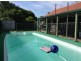 6 Farrow St, Daisy Hill QLD 4127