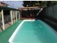 6 Farrow St, Daisy Hill QLD 4127