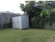 6 Farrow St, Daisy Hill QLD 4127
