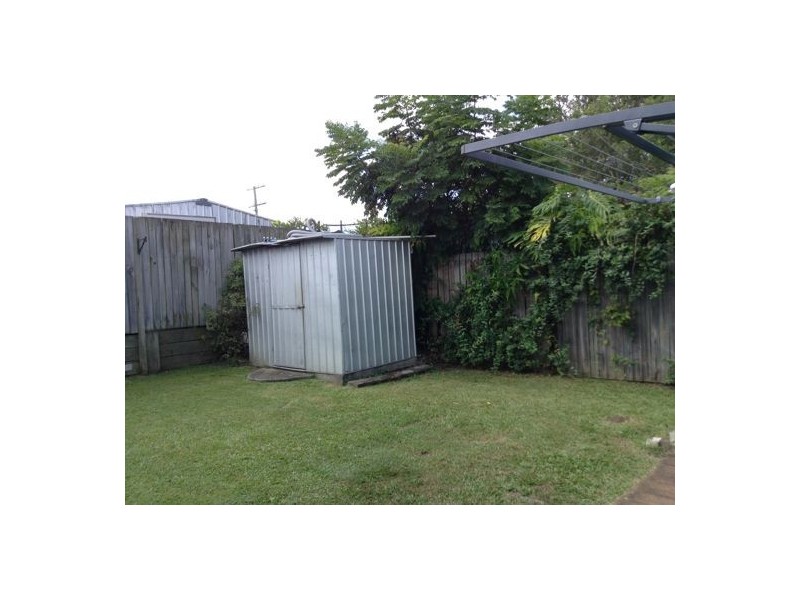 6 Farrow St, Daisy Hill QLD 4127