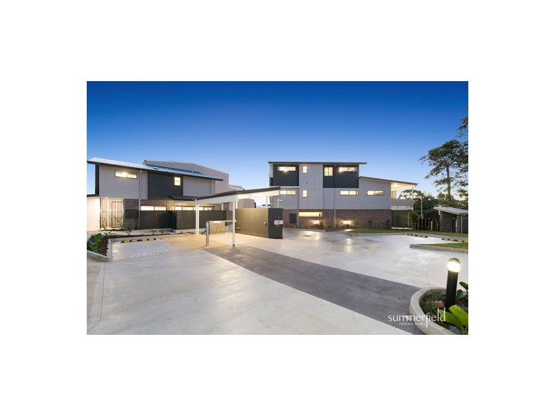 35 /4 Lewis Place, Manly West QLD 4179
