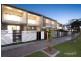 35 /4 Lewis Place, Manly West QLD 4179