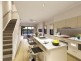 35 /4 Lewis Place, Manly West QLD 4179