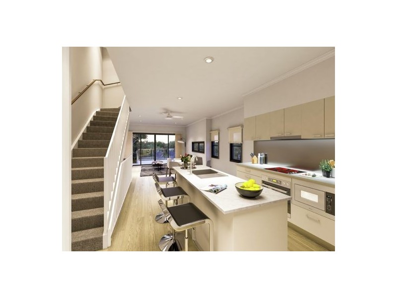 35 /4 Lewis Place, Manly West QLD 4179
