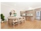 35 /4 Lewis Place, Manly West QLD 4179