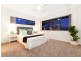35 /4 Lewis Place, Manly West QLD 4179