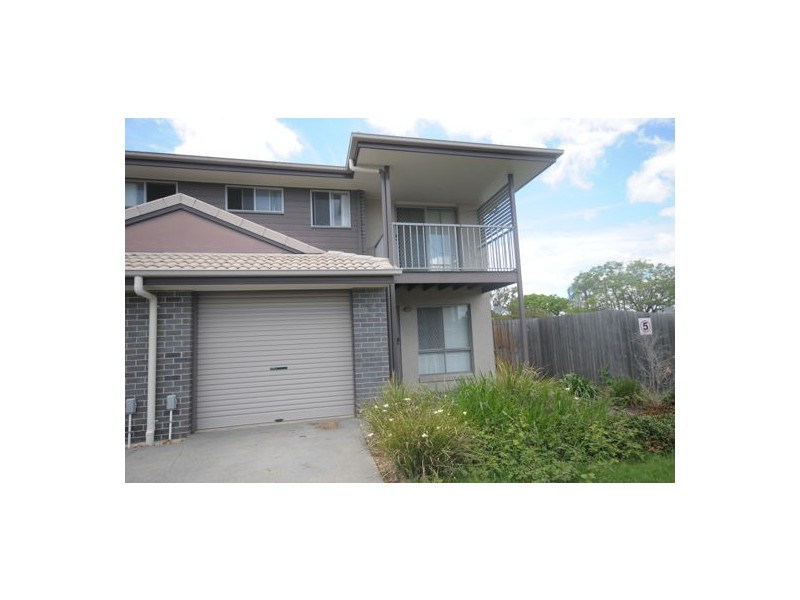 46 / 15 James Edward Street, Richlands QLD 4077