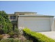 15 Vista.. Cct, Runcorn QLD 4113