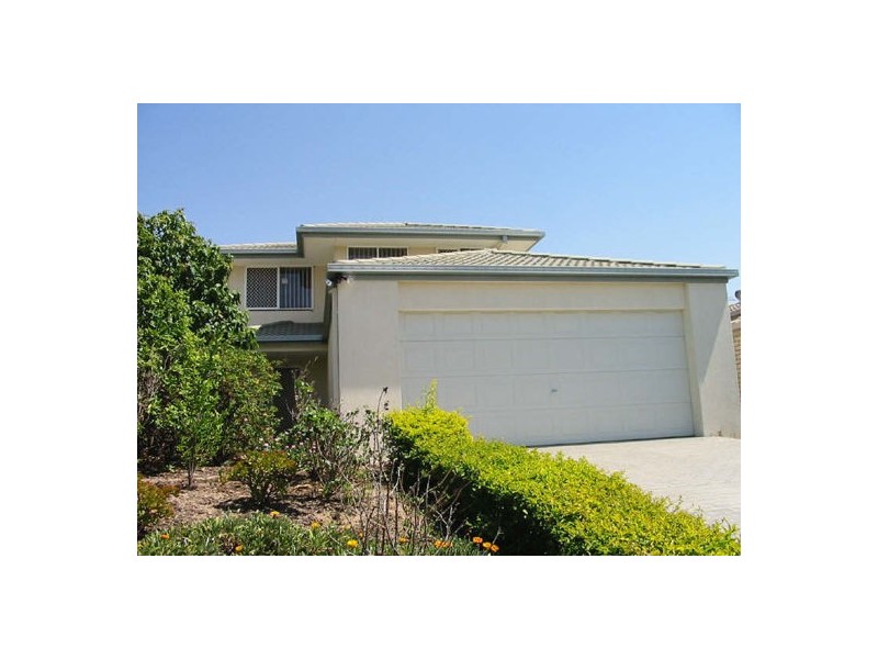 15 Vista.. Cct, Runcorn QLD 4113
