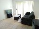 15 Vista.. Cct, Runcorn QLD 4113