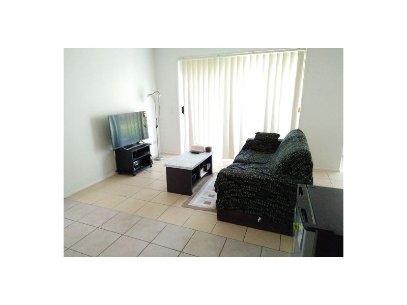 15 Vista.. Cct, Runcorn QLD 4113