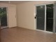 15 Vista.. Cct, Runcorn QLD 4113