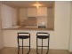 15 Vista.. Cct, Runcorn QLD 4113