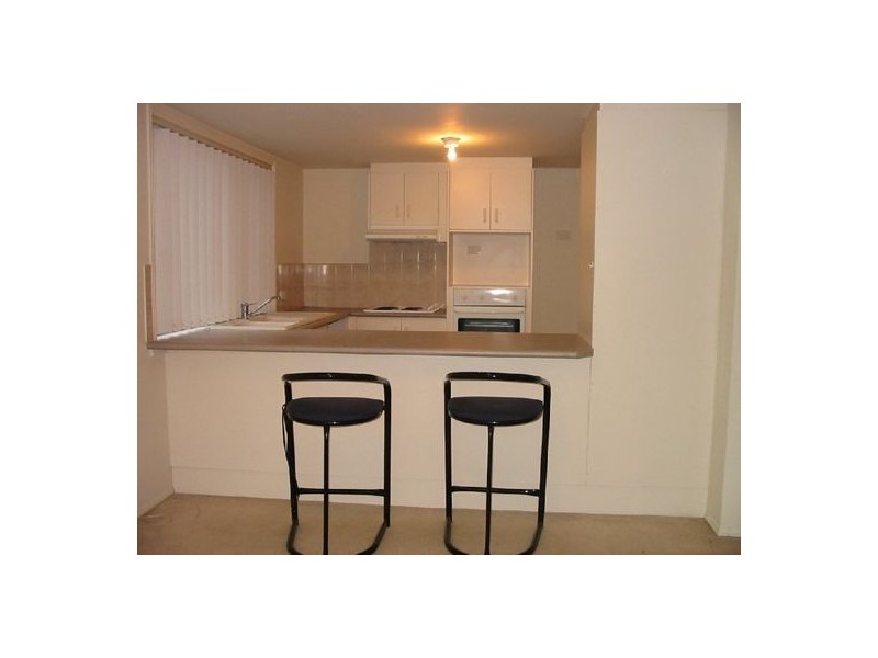 15 Vista.. Cct, Runcorn QLD 4113