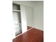 15 Vista.. Cct, Runcorn QLD 4113