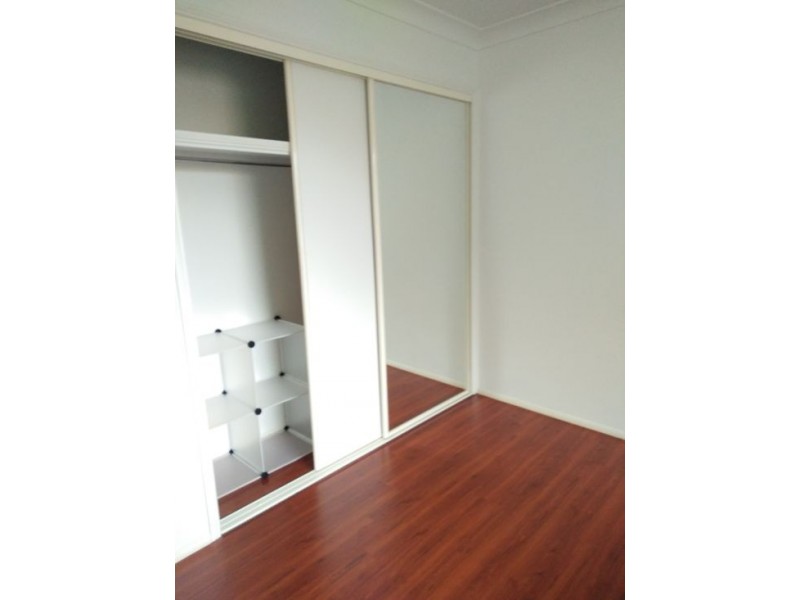 15 Vista.. Cct, Runcorn QLD 4113