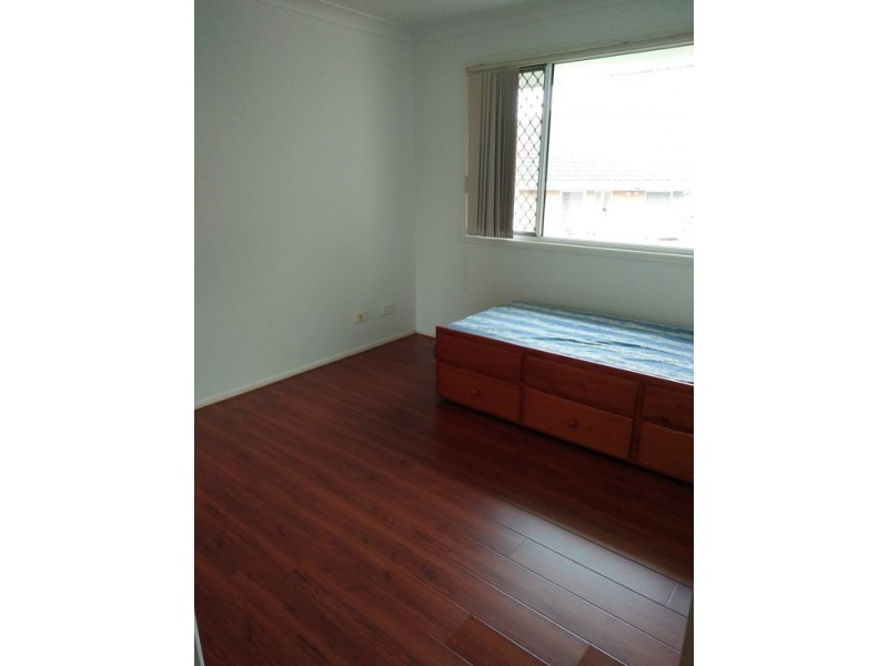 15 Vista.. Cct, Runcorn QLD 4113