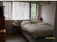 15 Vista.. Cct, Runcorn QLD 4113