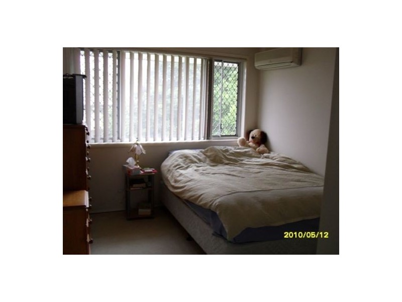 15 Vista.. Cct, Runcorn QLD 4113