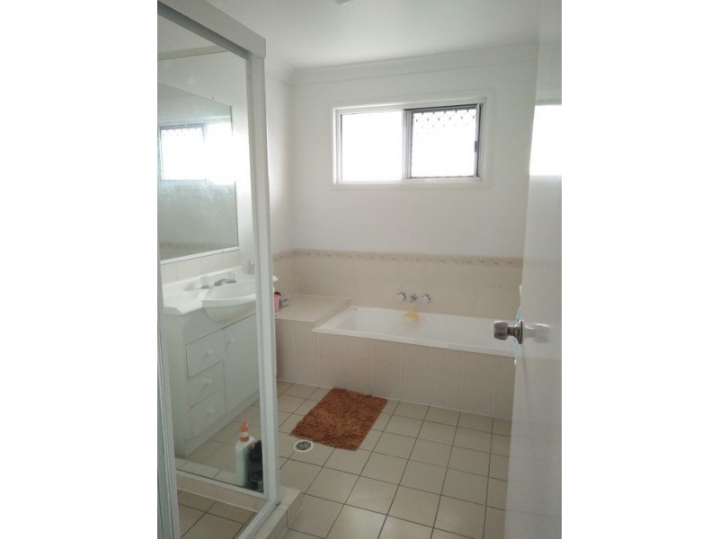 15 Vista.. Cct, Runcorn QLD 4113