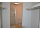 18/2 Sangster Crescent, Pacific Pines QLD 4211