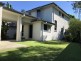 64 37 Wagner Rd, Murrumba Downs QLD 4503