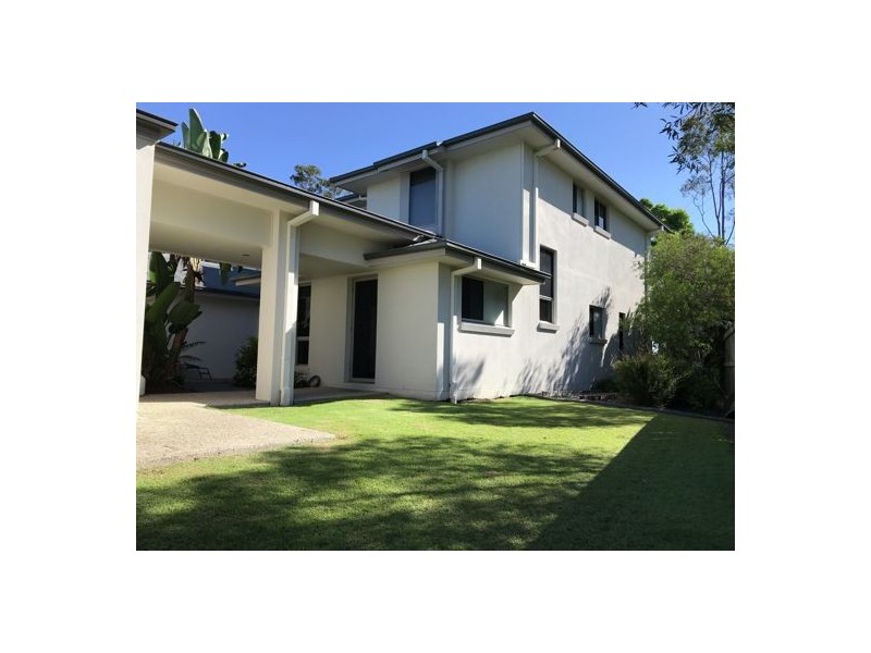 64 37 Wagner Rd, Murrumba Downs QLD 4503