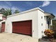 64 37 Wagner Rd, Murrumba Downs QLD 4503
