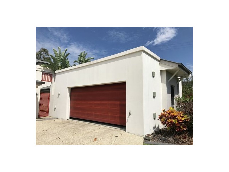 64 37 Wagner Rd, Murrumba Downs QLD 4503