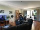 64 37 Wagner Rd, Murrumba Downs QLD 4503