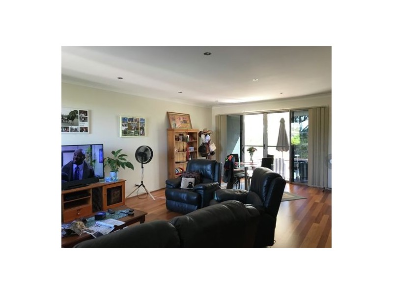 64 37 Wagner Rd, Murrumba Downs QLD 4503