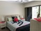 64 37 Wagner Rd, Murrumba Downs QLD 4503