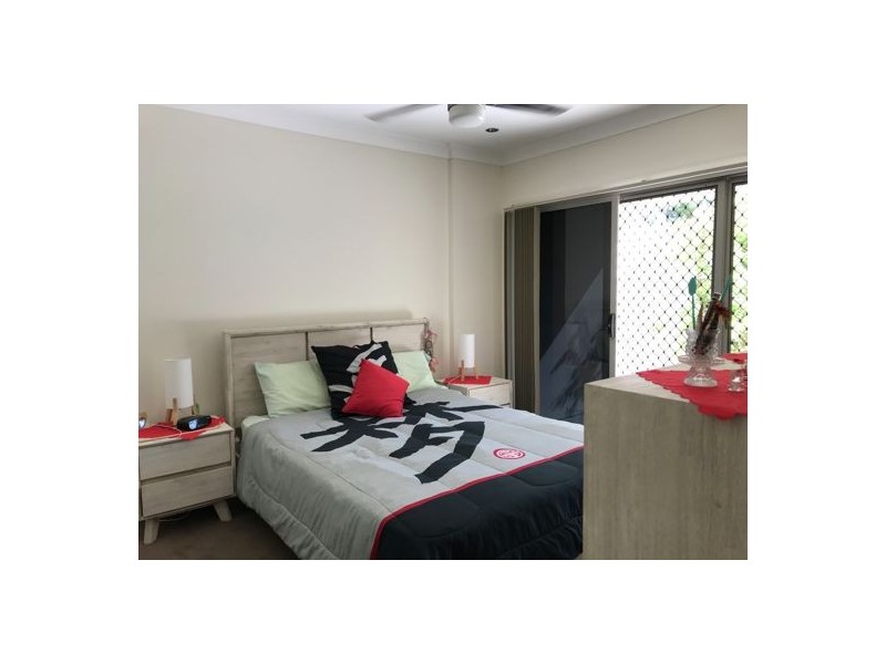 64 37 Wagner Rd, Murrumba Downs QLD 4503