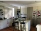 64 37 Wagner Rd, Murrumba Downs QLD 4503
