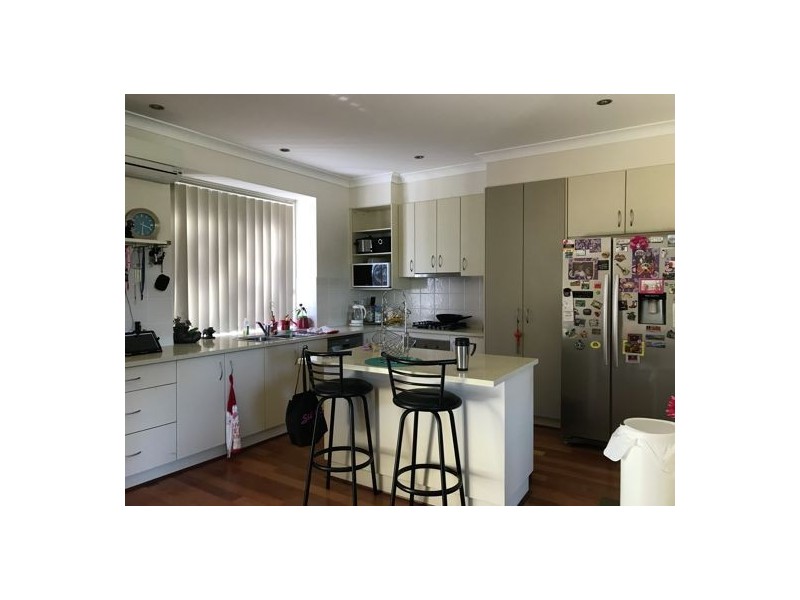 64 37 Wagner Rd, Murrumba Downs QLD 4503