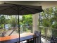 64 37 Wagner Rd, Murrumba Downs QLD 4503