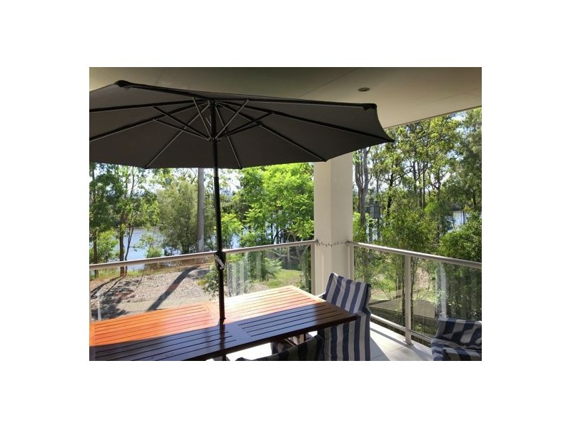 64 37 Wagner Rd, Murrumba Downs QLD 4503
